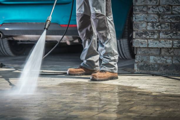 Best Fleet Vehicle Washing  in Prudenville, MI