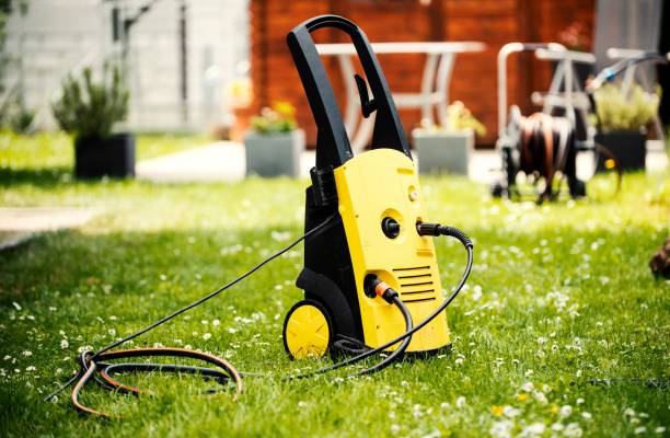 Best Warehouse Cleaning  in Prudenville, MI